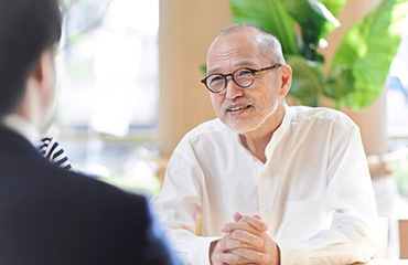 離婚・男女問題