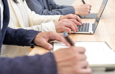 相続・家族問題