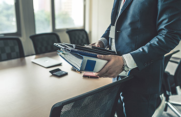 借金・債務整理