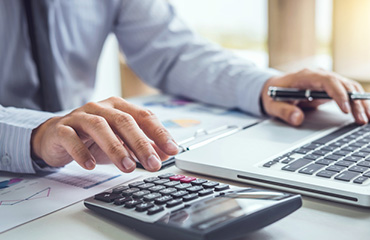 企業再建・事業再生